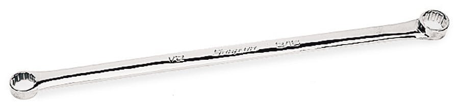 1/4–5/16 1/4–5/16